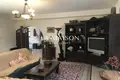 Дом 3 спальни 500 м² Сиа, Кипр