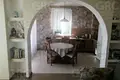 Haus 250 m² Evenkiysky Rayon, Russland