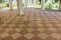 Appartement 1 chambre 45 m² Paralia Dionisiou, Grèce