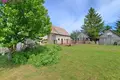 Casa 226 m² Naujoji Kirsna, Lituania