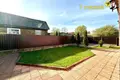Haus 160 m² Radaschkowitschy, Belarus