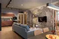 Apartamento 3 habitaciones 88 m² en Jurmala, Letonia