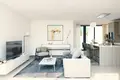 Willa 3 pokoi 122 m² Los Alcazares, Hiszpania