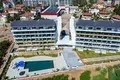 Wohnung 4 zimmer 292 m² Muratpasa, Türkei