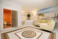 Apartment 770 m² Bad Sauerbrunn, Austria