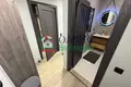 Wohnung 2 zimmer 70 m² Nessebar, Bulgarien