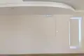 Appartement 3 chambres 186 m² Limassol, Chypre