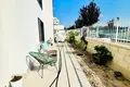 Appartement 3 chambres  Sant Joan dAlacant, Espagne