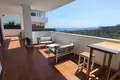 Mieszkanie 3 pokoi 150 m² Manilva, Hiszpania