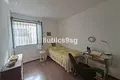2 bedroom house 67 m² San Pedro Alcantara, Spain