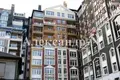 Apartamento 3 habitaciones 102 m² Odesa, Ucrania