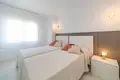 Mieszkanie 97 m² Wspólnota Walencka, Hiszpania