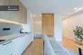 Квартира 1 комната 33 м² в Вильнюсе, Литва