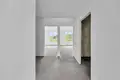 Wohnung 3 zimmer 67 m² Warschau, Polen