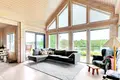 Casa 5 habitaciones 173 m² Rovaniemi sub region, Finlandia