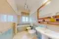 3 bedroom apartment 125 m² Turin, Italy