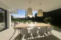 Casa 6 habitaciones 561 m² Marbella, Španjolska