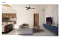 4 bedroom apartment 460 m² Rawai, Thailand
