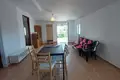 Appartement 75 m² Neoi Epivates, Grèce