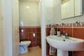 Apartamento 3 habitaciones 110 m² Tosmur, Turquía