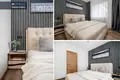 Appartement 2 chambres 39 m² Vilnius, Lituanie