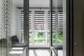 1 room apartment 48 m² Minsk, Belarus