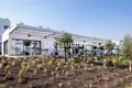 2 bedroom apartment 97 m² Bel Air, Spain