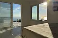 Villa de 3 habitaciones 240 m² Dobra Voda, Montenegro