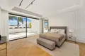 Appartement 7 chambres  Marbella, Espagne