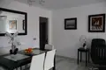 Appartement 2 chambres 107 m² Dos Hermanas, Espagne