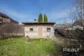 House  Rakauski sielski Saviet, Belarus