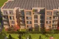 Квартира 169 м² София, Болгария