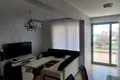 3 bedroom apartment 160 m² Dobra Voda, Montenegro