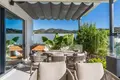 Haus 4 Schlafzimmer 347 m² Benalmadena, Spanien