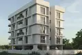 Wohnung 2 Schlafzimmer 111 m² Larnaka, Zypern
