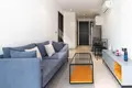 1 room Condo 47 m² in Siem Reap, Cambodia
