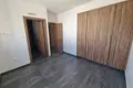 Penthouse z 2 sypialniami 142 m² Larnaka, Cypr