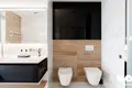 Дом 5 комнат 400 м² Юрмала, Латвия
