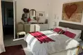 Casa 3 habitaciones  en Limasol, Chipre