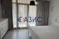 Wohnung 2 zimmer 74 m² Nessebar, Bulgarien