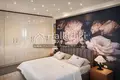 Appartement 3 chambres 108 m² Chaniotis, Grèce