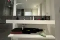 Appartement 2 chambres 87 m² Dos Hermanas, Espagne