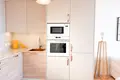 1 bedroom apartment  Miraverde, Spain