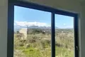 Casa 4 habitaciones  Vamos, Grecia
