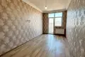 Квартира 4 комнаты 181 м² Батуми, Грузия