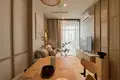 1 bedroom condo  Bangkok, Thailand