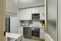 Квартира 3 спальни 130 м² Ricmar, Испания