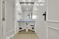 Квартира 2 спальни 70 м² Адехе, Испания