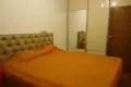 Apartamento 2 habitaciones 81 m² Budva, Montenegro