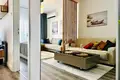 Apartment 80 m² Northern Cyprus, Northern Cyprus
